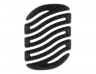 Kart�� na vlasy Sister Young Mila Pocket Hair Brush