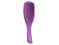 Kart�� na roz�es�v�n� vlas� Tangle Teezer The Ultimate Detangler Fresh Purple - fialov�