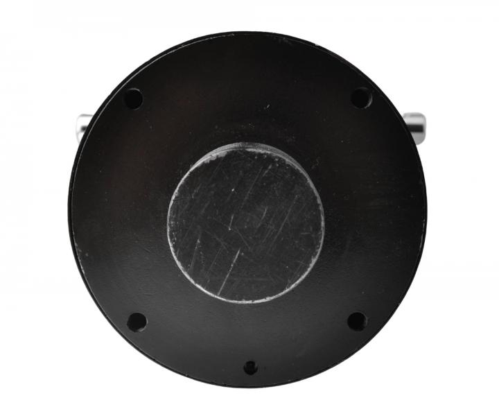 Nhradn pst k barber keslu Weelko Buzz/Hairway Romeo