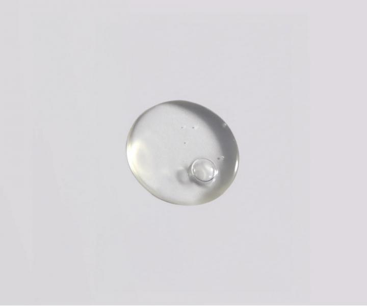 �ampon pro vlnit�, kudrnat� a afro vlasy Yellow Professional Curls Curly Shampoo - 500 ml