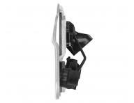 Náhradní hlavice Andis GTX-S 561879 pro konturovací strojek Andis GTX-EXO
