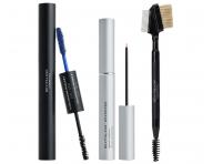 D�rkov� sada pro p��i o �asy RevitaLash Flawless Lash Collection Advanced + �asenka a kart��ek na obo�� zdarma