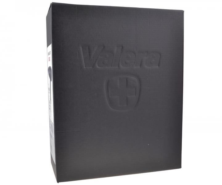 Profesionální fén na vlasy Valera Swiss Light 3300 - 1800 W