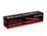 �ehli�ka na vlasy mini Original Best Buy Mineox - �erven�