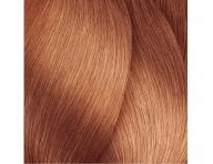 Přeliv na vlasy Loréal Professionnel Dialight 50 ml - odstín 8.24 blond světlá duhová měděná