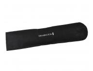 �ehli�ka na vlasy Remington Pro-Ceramic Ultra S5505 - 25x110 mm