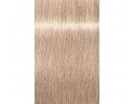 Zesvětlující barva na vlasy Schwarzkopf Professional Igora Royal Highlifts 60 ml - 12-19 speciální blond popelavá fialová