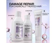 Intenzivn regeneran ada pro obnovu vlasovho vlkna Redken Acidic Bonding Concentrate