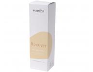 Vy�ivuj�c� olej pro po�kozen� a such� vlasy Subrina Professional Recover Oil Treatment - 50 ml