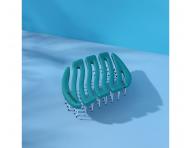 Kart�� na vlasy Sister Young Mila Pocket Hair Brush