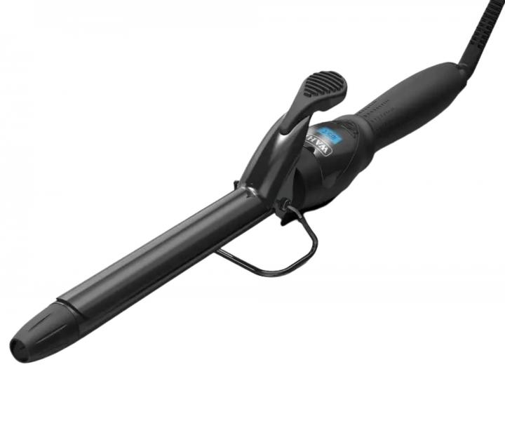 Profesion�ln� kulma na vlasy Wahl Pro Shine Curling Tong - 19 mm
