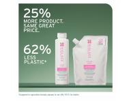 ada pro barven vlasy Matrix Biolage Color Last