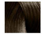 P�eliv na vlasy Lor�al Diarichesse 50 ml - odst�n 5.13 ka�tanov�