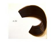 P�eliv na vlasy Lor�al Dialight 50 ml - odst�n 6.32 blond