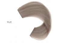P�eliv na vlasy Lor�al Dialight 50 ml - odst�n 9.21 ledov� duhov�