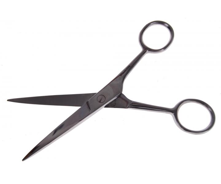 Kadenick nky Duko Ice Classic 5,5" - hladk