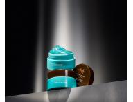 Pom�da na vlasy se silnou fixac� Moroccanoil Sculpting Pomade - 75 ml