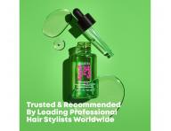 Multifunk�n� olejov� s�rum na vlasy Matrix Food For Soft Multi-Use Hair Oil Serum - 30 ml