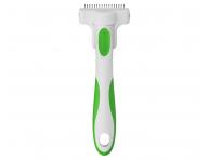 Trimovac� h�eben na zv��ec� srst Andis Compact Deshedding Tool