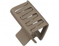 Sk�ipce do vlas� Sibel King Clamps S - 4 ks