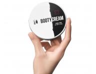 Zpev�uj�c� kr�m na h��d� a stehna BusyB Booty Cream Fiona Firm - 135 ml