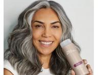 Kondicion�r pro objem jemn�ch vlas� Paul Mitchell Volume Extra-Body Conditioner - 75 ml