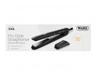 Profesion�ln� �ehli�ka na vlasy Wahl Professional Pro Glide Black - �ern�