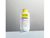 Regenera�n� kondicion�r pro po�kozen� vlasy Yellow Professional Repair Reparative Conditioner - 500 ml