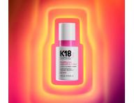 Bezoplachov kondicionr s tepelnou ochranou K18 HeatBounce Conditioning Heat Protectant - 118 ml