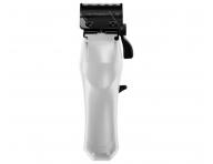 Profesion�ln� st�ihac� strojek Wahl Vapor Cordless Championship Edition 3030922 - b�l�, limitovan� edice