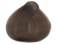 T�novac� barva na zesv�tlen� vlasy Yellow Professional Pure Toners 100 ml - odst�n .17 Dusty Grey - pudrov� �ed�