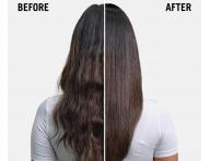 �ampon pro po�kozen� vlasy Schwarzkopf Professional BC Bonacure Repair Rescue+ Shampoo - 250 ml