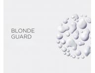 Bezoplachov� hydrata�n� p��e pro blond a mel�rovan� vlasy K�rastase Blond Absolu Blonde Guard - 190 ml