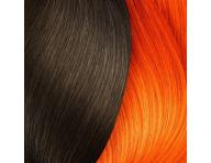 Kontrastn� b�ze pro boostery Lor�al Professionnel Majirel 60 ml - Contrast Base Booster