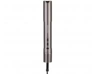 Profesion�ln� f�n na vlasy BaByliss Pro Drying Wand - 1600 W, champagne metalick�