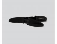 Profesion�ln� keramick� kulma na vlasy Paul Mitchell Unclipped 3-in-1 - �ern�