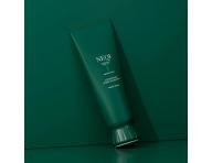Posilující kondicionér pro objem jemných a slabých vlasů Neqi Volume Victory Conditioner - 250 ml