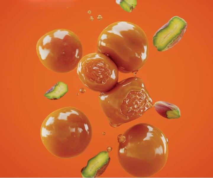 Uhlazuj�c� �ampon pro nepoddajn� vlasy Matrix Mega Sleek Smoothing Shampoo - 1000 ml