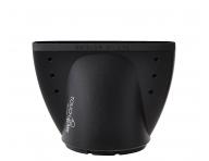 Profesion�ln� f�n na vlasy Valera Professional Swiss Steel Master Digital - 2200 W, �ern� chromov�