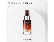 Bezoplachov� no�n� vy�ivuj�c� s�rum K�rastase Nutritive 8H Magic Night Serum - 30 ml