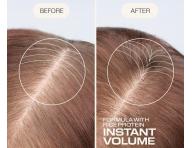 Sprej pro objem jemn�ch a zplihl�ch vlas� Goldwell Dualsenses Ultra Volume Bodifying Spray - 150 ml