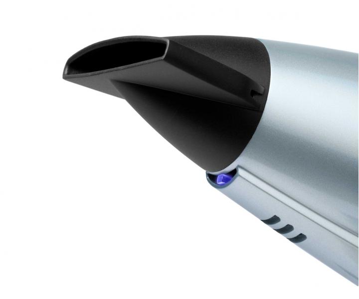 Fén na vlasy BaByliss Hydro Fusion 2100 W - D773DE