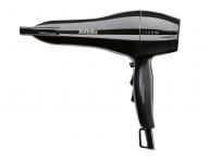 Fén na vlasy BaByliss 6630E - 2000 W + žehlička na vlasy ST226E