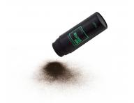 Pudr pro zakrytí řídnoucích vlasů plnitelný Sibel Hair Building Fibers - tmavě hnědá, 25g
