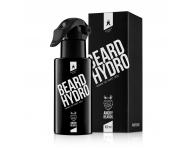 Hydratan sprej na vousy Angry Beards Beard Hydro - 100 ml
