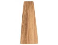 Barva na vlasy Inebrya Bionic 100 ml - 8/3 světlá zlatá blond