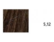 Loral Inoa 2 barva na vlasy 60 g - odstn 5,12 HR hnd popelav - expirace
