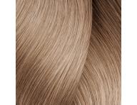Barva na vlasy Loral Professionnel iNOA 60 g - 10.12 nejsvtlej blond popelav duhov