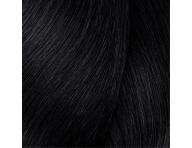 Barva na vlasy Loral Professionnel iNOA 60 g - 2.10 nejtmav hnd intenzivn popelav