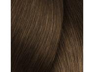 Barva na vlasy Loral Professionnel iNOA 60 g - 6.3 Fundamental tmav blond zlat
